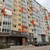 Продам однокомнатную (1-комн.) квартиру, Воронцовский б-р, 9к2, Бугры п