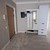 Продам двухкомнатную (2-комн.) квартиру, Центральный (Купелинка мкр) кв-л, 3, Сапроново д