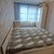 Продам двухкомнатную (2-комн.) квартиру, Центральный (Купелинка мкр) кв-л, 3, Сапроново д