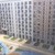 Продам двухкомнатную (2-комн.) квартиру, Центральный (Купелинка мкр) кв-л, 3, Сапроново д