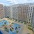 Продам двухкомнатную (2-комн.) квартиру, Центральный (Купелинка мкр) кв-л, 3, Сапроново д