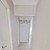 Продам двухкомнатную (2-комн.) квартиру, Центральный (Купелинка мкр) кв-л, 3, Сапроново д