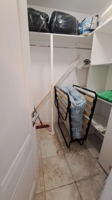 Продам двухкомнатную (2-комн.) квартиру, Центральный (Купелинка мкр) кв-л, 3, Сапроново д
