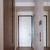 Продам двухкомнатную (2-комн.) квартиру, Андропова пр-кт, 9/1к2, Москва г