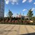 Продам двухкомнатную (2-комн.) квартиру, Андропова пр-кт, 9/1к2, Москва г