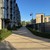 Продам двухкомнатную (2-комн.) квартиру, Андропова пр-кт, 9/1к2, Москва г