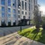 Продам двухкомнатную (2-комн.) квартиру, Андропова пр-кт, 9/1к2, Москва г