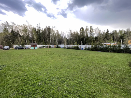 Продам дачу, объединения Дмитровские дачи тер, Никулино д, 0 км от города