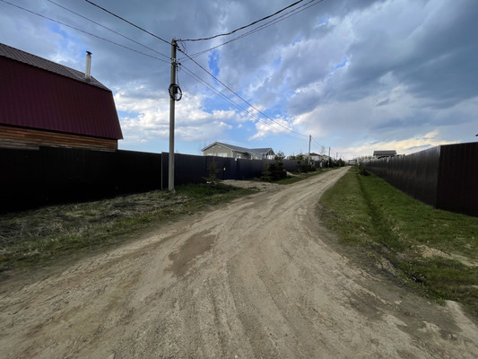 Продам дачу, объединения Дмитровские дачи тер, Никулино д, 0 км от города