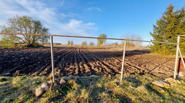 Продам дом, 58А, Тресковицы д, 0 км от города