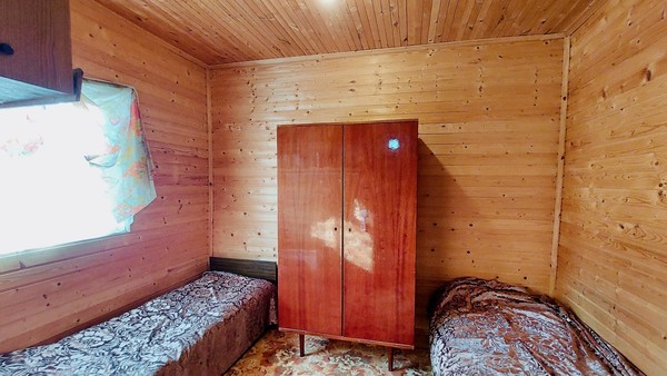 Продам дом, 58А, Тресковицы д, 0 км от города