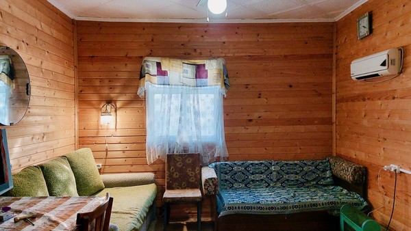 Продам дом, 58А, Тресковицы д, 0 км от города