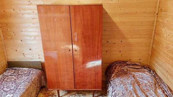 Продам дом, 58А, Тресковицы д, 0 км от города