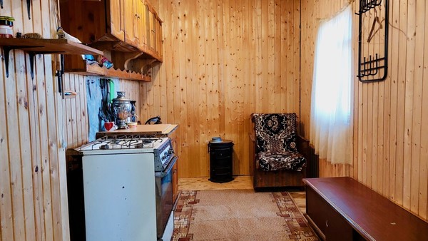 Продам дом, 58А, Тресковицы д, 0 км от города