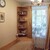Продам трехкомнатную (3-комн.) квартиру, Барклая ул, 16к4, Москва г