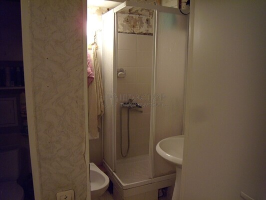 Продам трехкомнатную (3-комн.) квартиру, Барклая ул, 16к4, Москва г