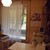 Продам трехкомнатную (3-комн.) квартиру, Барклая ул, 16к4, Москва г