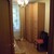 Продам трехкомнатную (3-комн.) квартиру, Барклая ул, 16к4, Москва г