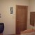 Продам трехкомнатную (3-комн.) квартиру, Барклая ул, 16к4, Москва г