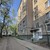 Продам комнату в 3-комн. квартире, Артюхиной ул, 20, Москва г