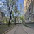 Продам комнату в 3-комн. квартире, Артюхиной ул, 20, Москва г