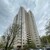 Продам двухкомнатную (2-комн.) квартиру, Беломорская ул, 24к3, Москва г