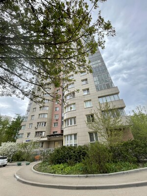 Продам двухкомнатную (2-комн.) квартиру, Беломорская ул, 24к3, Москва г