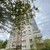Продам двухкомнатную (2-комн.) квартиру, Беломорская ул, 24к3, Москва г