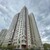 Продам двухкомнатную (2-комн.) квартиру, Беломорская ул, 24к3, Москва г