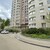 Продам двухкомнатную (2-комн.) квартиру, Беломорская ул, 24к3, Москва г