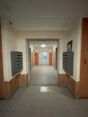 Продам двухкомнатную (2-комн.) квартиру, Беломорская ул, 24к3, Москва г
