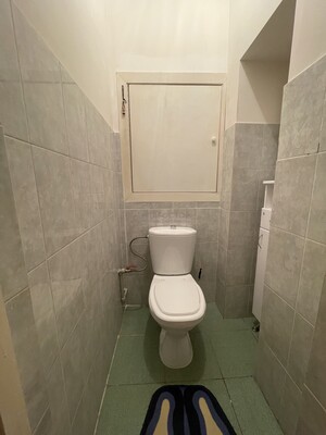 Продам двухкомнатную (2-комн.) квартиру, Беломорская ул, 24к3, Москва г