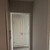 Продам двухкомнатную (2-комн.) квартиру, Снежная ул, 17к2, Москва г