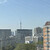 Продам двухкомнатную (2-комн.) квартиру, Снежная ул, 17к2, Москва г