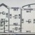 Продам двухкомнатную (2-комн.) квартиру, Снежная ул, 17к2, Москва г