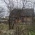 Продам дом, 25, Большие Сяглицы д, 0 км от города