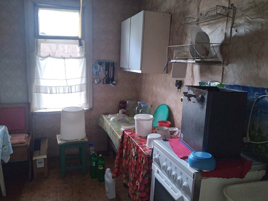 Продам дом, 25, Большие Сяглицы д, 0 км от города