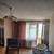 Продам двухкомнатную (2-комн.) квартиру, Петрова ул, 11, Йошкар-Ола г