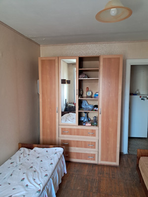 Продам двухкомнатную (2-комн.) квартиру, Петрова ул, 11, Йошкар-Ола г