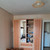 Продам двухкомнатную (2-комн.) квартиру, Петрова ул, 11, Йошкар-Ола г