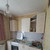 Продам двухкомнатную (2-комн.) квартиру, Петрова ул, 11, Йошкар-Ола г