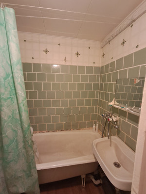 Продам двухкомнатную (2-комн.) квартиру, Петрова ул, 11, Йошкар-Ола г