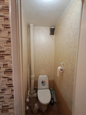 Продам двухкомнатную (2-комн.) квартиру, Петрова ул, 11, Йошкар-Ола г