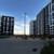 Продам однокомнатную (1-комн.) квартиру, Куприна пр-кт, 32к2, Сосенское п