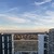Продам однокомнатную (1-комн.) квартиру, Куприна пр-кт, 32к2, Сосенское п