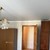 Продам двухкомнатную (2-комн.) квартиру, Волкова ул, 3, Ростов-на-Дону г