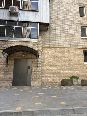 Продам двухкомнатную (2-комн.) квартиру, Волкова ул, 3, Ростов-на-Дону г