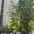 Продам двухкомнатную (2-комн.) квартиру, Волкова ул, 3, Ростов-на-Дону г