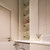 Продам однокомнатную (1-комн.) квартиру, Серебристый б-р, 18к1, Санкт-Петербург г