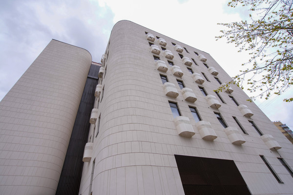 Продам однокомнатную (1-комн.) квартиру, Серебристый б-р, 18к1, Санкт-Петербург г